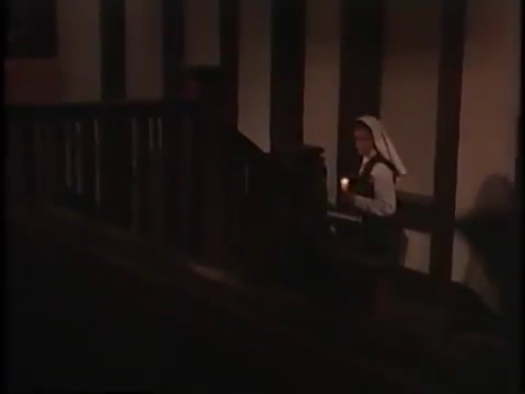 Charmed-Online-dot-nl_DeadlySins1348.jpg