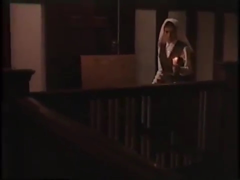 Charmed-Online-dot-nl_DeadlySins1352.jpg