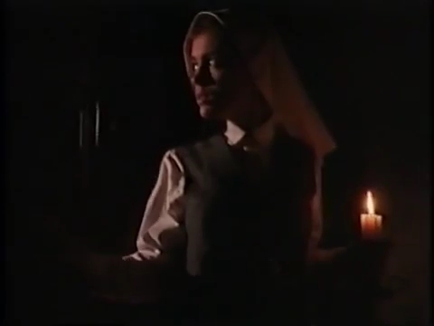 Charmed-Online-dot-nl_DeadlySins1366.jpg