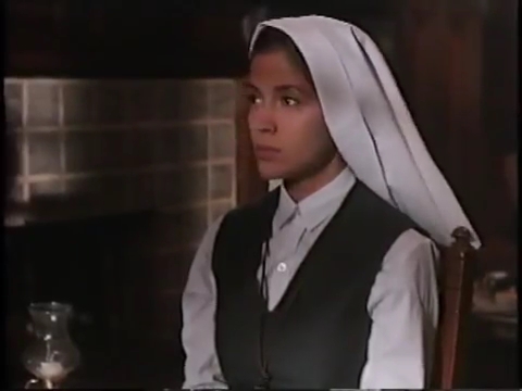 Charmed-Online-dot-nl_DeadlySins2173.jpg