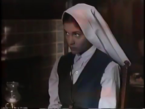 Charmed-Online-dot-nl_DeadlySins2181.jpg