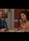 Charmed-Online-dot-net_DickiRoberts4270.jpg