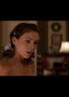 Charmed-Online-dot-net_DickiRoberts4450.jpg