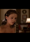 Charmed-Online-dot-net_DickiRoberts4451.jpg