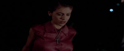 charmed-online-dot-net_EmbraceOfTheVampire1970.jpg