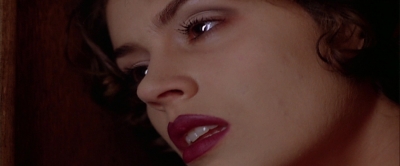 charmed-online-dot-net_EmbraceOfTheVampire4650.jpg