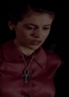 charmed-online-dot-net_EmbraceOfTheVampire1970.jpg