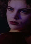 charmed-online-dot-net_EmbraceOfTheVampire4751.jpg