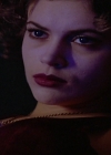 charmed-online-dot-net_EmbraceOfTheVampire4752.jpg