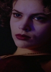 charmed-online-dot-net_EmbraceOfTheVampire4753.jpg