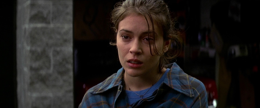 charmed-online-dot-net_Fear3557.jpg