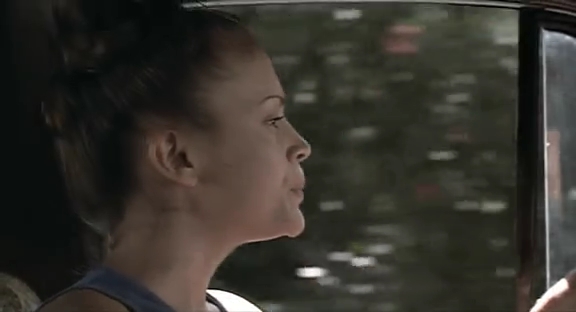 Charmed-Online_dot_nl-HugoPool1114.jpg