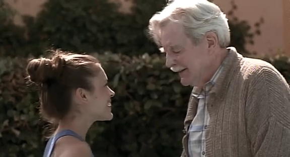 Charmed-Online_dot_nl-HugoPool1673.jpg