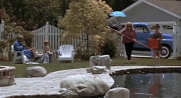 Charmed-Online_dot_nl-HugoPool1784.jpg
