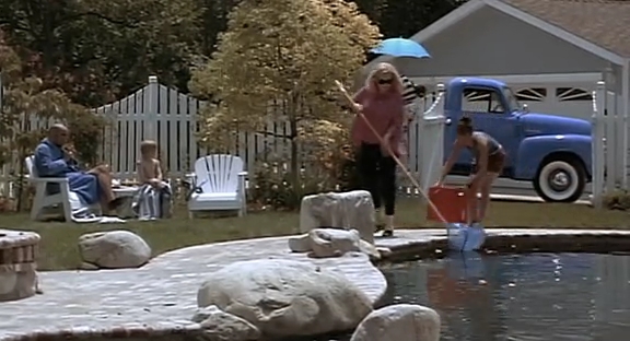 Charmed-Online_dot_nl-HugoPool1786.jpg