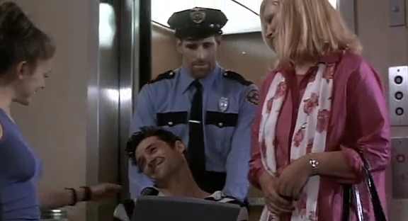 Charmed-Online_dot_nl-HugoPool4436.jpg
