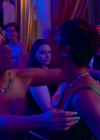 Charmed-Online-dot-NL_Insatiable1x01-2494.jpg