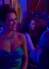 Charmed-Online-dot-NL_Insatiable1x01-2509.jpg