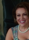 Charmed-Online-dot-NL_Insatiable1x01-2885.jpg