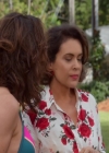 Charmed-Online-dot-NL_Insatiable1x03-1546.jpg