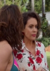 Charmed-Online-dot-NL_Insatiable1x03-1548.jpg