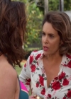 Charmed-Online-dot-NL_Insatiable1x03-1593.jpg