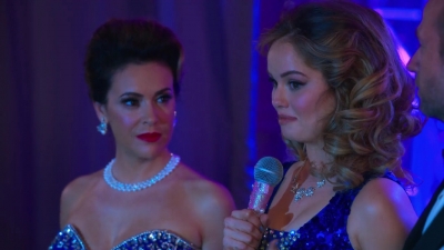 Charmed-Online-dot-NL_Insatiable1x04-4476.jpg