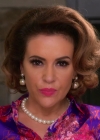 Charmed-Online-dot-NL_Insatiable1x04-0983.jpg