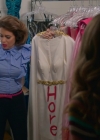 Charmed-Online-dot-NL_Insatiable1x04-3400.jpg