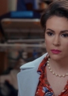 Charmed-Online-dot-NL_Insatiable1x08-1454.jpg