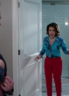 Charmed-Online-dot-NL_Insatiable1x10-1249.jpg