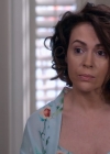 Charmed-Online-dot-NL_Insatiable1x10-1460.jpg