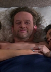 Charmed-Online-dot-NL_Insatiable1x12-1437.jpg