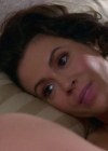 Charmed-Online-dot-NL_Insatiable1x12-1508.jpg