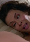 Charmed-Online-dot-NL_Insatiable1x12-1525.jpg