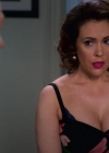 Charmed-Online-dot-NL_Insatiable1x12-2284.jpg