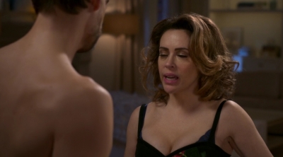 Charmed-Online-dot-nl_Insatiable2x01-00281.jpg