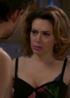 Charmed-Online-dot-nl_Insatiable2x01-00332.jpg