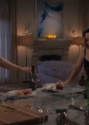 Charmed-Online-dot-nl_Insatiable2x01-00353.jpg