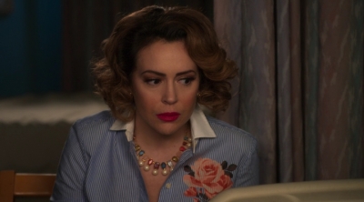 Charmed-Online-dot-nl_Insatiable2x02-00318.jpg