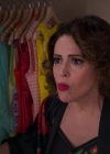 Charmed-Online-dot-nl_Insatiable2x06-00251.jpg