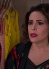 Charmed-Online-dot-nl_Insatiable2x06-00267.jpg