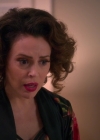 Charmed-Online-dot-nl_Insatiable2x06-00304.jpg