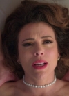 Charmed-Online-dot-nl_Insatiable2x07-00151.jpg