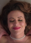 Charmed-Online-dot-nl_Insatiable2x07-00159.jpg