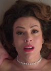 Charmed-Online-dot-nl_Insatiable2x07-00164.jpg