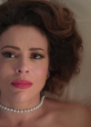 Charmed-Online-dot-nl_Insatiable2x07-00208.jpg