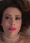 Charmed-Online-dot-nl_Insatiable2x07-00210.jpg