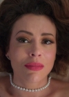 Charmed-Online-dot-nl_Insatiable2x07-00211.jpg