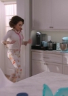 Charmed-Online-dot-nl_Insatiable2x08-00118.jpg